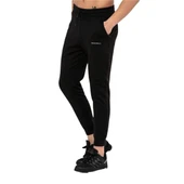 Merrell Exact Erkek Eşofman - 3