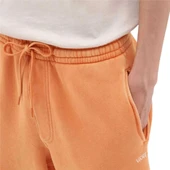 Vans ComfyCush Wash Turuncu Eşofman - 5