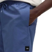 Vans Primary Volley II-Boardshorts Mavi Şort - 5