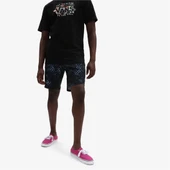 Vans Surf Trunk 3 Mavi Mayo Şort - 4