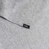 Classıc Easy Box Gri T-shirt - 3
