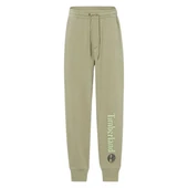 Timberland Brushed Back Sweatpant Cassel Earth Erkek Eşofman Altı - 1