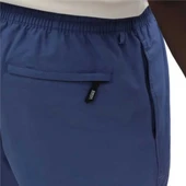 Vans Primary Volley II-Boardshorts Mavi Şort - 6