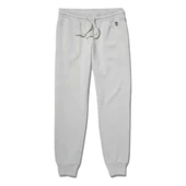 Timberland Exeter River Brushed Back Sweatpant Erkek Eşofman - 1