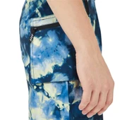 Vans Surf Trunk 3 Lacivert Mayo Şort - 6