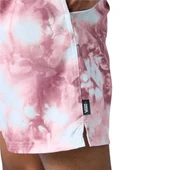 Vans Prımary Prınt Elastıc Boardshort Renkli Erkek Deniz Şortu - 6