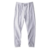 The North Face M Essential Jogger Erkek Gri Eşofman Altı - 1