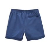 Vans Primary Volley II-Boardshorts Mavi Şort - 2