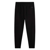 Vans Core Basic Fleece Siyah Pantolon - 2