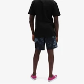 Vans Surf Trunk 3 Mavi Mayo Şort - 3