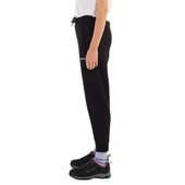 Columbia Csc Marble Canyon Heavyweight Fleece Siyah Jogger - 3