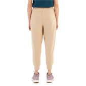 Columbia Csc Marble Canyon Heavyweight Fleece Kahverengi Jogger - 4