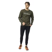 Merrell Emil M Erkek Eşofman - 3