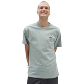 Vans Off The Wall Classıc Yeşil T-shirt thumbnail 2