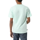 Vans Off The Wall Classıc T-shirt - 3