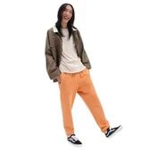 Vans ComfyCush Wash Turuncu Eşofman - 3