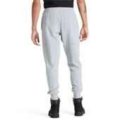Timberland Exeter River Brushed Back Sweatpant Erkek Eşofman - 3