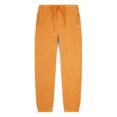 Vans ComfyCush Wash Turuncu Eşofman - 1