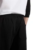 Vans Core Basic Fleece Siyah Pantolon - 7