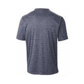 Columbia Zero Rules Short Sleeve Mavi T-shirt - 2