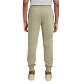 Timberland Brushed Back Sweatpant Cassel Earth Erkek Eşofman Altı - 3