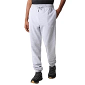 The North Face M Essential Jogger Erkek Gri Eşofman Altı - 3