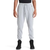 Timberland Exeter River Brushed Back Sweatpant Erkek Eşofman - 2