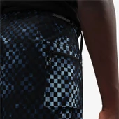 Vans Surf Trunk 3 Mavi Mayo Şort - 7