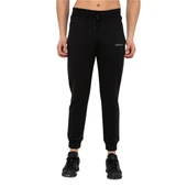 Merrell Exact Erkek Eşofman - 2