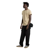 Vans Expand Vısıons Ss Tee Incense Erkek T-Shirt - 4