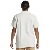 Quiksilver Dna Polo Erkek Polo T-Shirt thumbnail 4