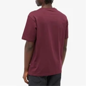 Dickies Ss Mapleton Tee Erkek T-Shirt - 3