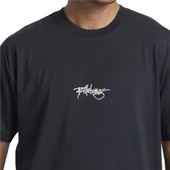 Billabong Identıty Ss Og Erkek T-Shirt thumbnail 4