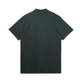 Quiksilver Dna Polo Erkek Polo T-Shirt thumbnail 2