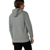 Vans Classic Zip II Gri Hoodie thumbnail 5