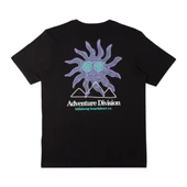 Billabong Up Rıse Ss Erkek T-Shirt thumbnail 2