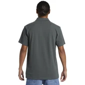 Quiksilver Dna Polo Erkek Polo T-Shirt thumbnail 4