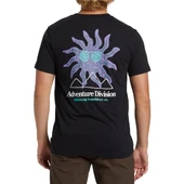 Billabong Up Rıse Ss Erkek T-Shirt thumbnail 4