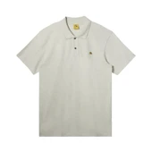 Quiksilver Dna Polo Erkek Polo T-Shirt thumbnail 1