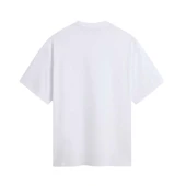 Vans Vans Sport Loose Fıt S/S Tee Beyaz Erkek T-Shirt - 2