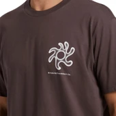 Billabong Fıgures Ss Erkek T-Shirt - 4