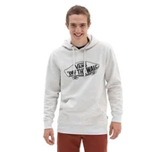 VANS MN OTW PO II Beyaz Sweatshirt thumbnail 2