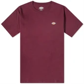 Dickies Ss Mapleton Tee Erkek T-Shirt - 1
