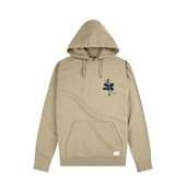 Vans MN Onward & Upward PO Bej Sweatshirt thumbnail 1