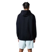 Vans Classic Po II Siyah Hoodie - 3