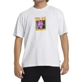 Billabong Dawg Ss Og Erkek T-Shirt - 2