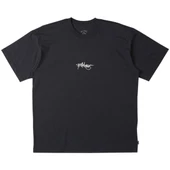 Billabong Identıty Ss Og Erkek T-Shirt thumbnail 1