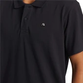 Quiksilver Dna Polo Lacivert Erkek Polo T-Shirt - 3