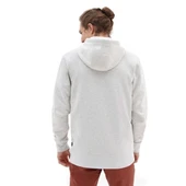 VANS MN OTW PO II Beyaz Sweatshirt thumbnail 4