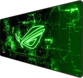 Digipod Gaming Mousepad Oyuncu Mouse pad 90X40 XXL Büyük Oyuncu Mousepad Kaymaz Taban 4mm Kalınlık thumbnail 3